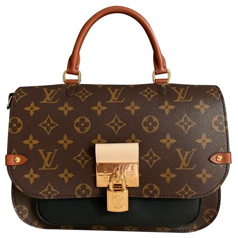 louis vuitton sac femme prix|sacs louis vuitton d'occasion.